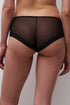 Chantelle Romance Shorty